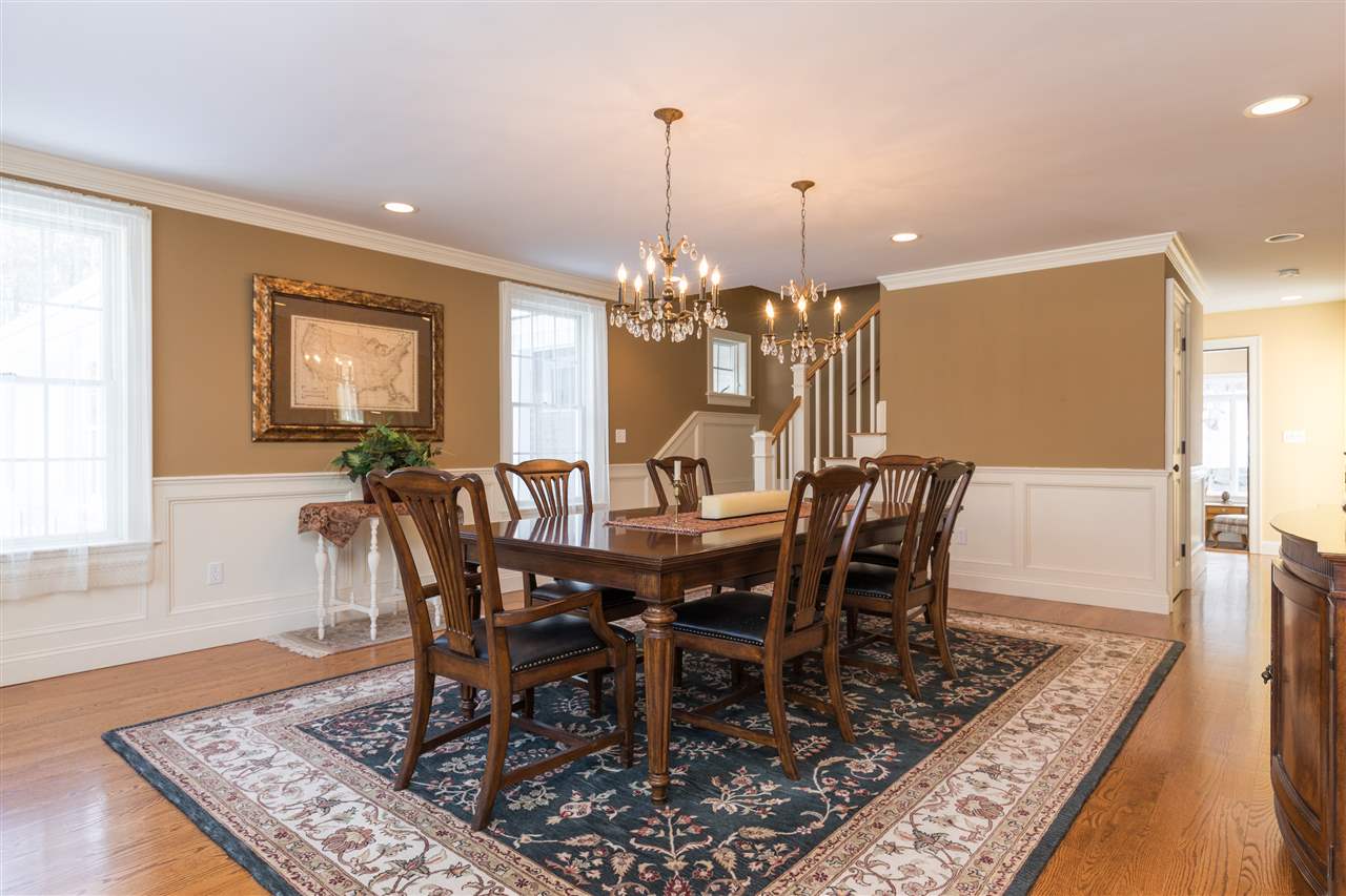 15 Oaklands Road Exeter, NH 03833 - Photo 22 of 40