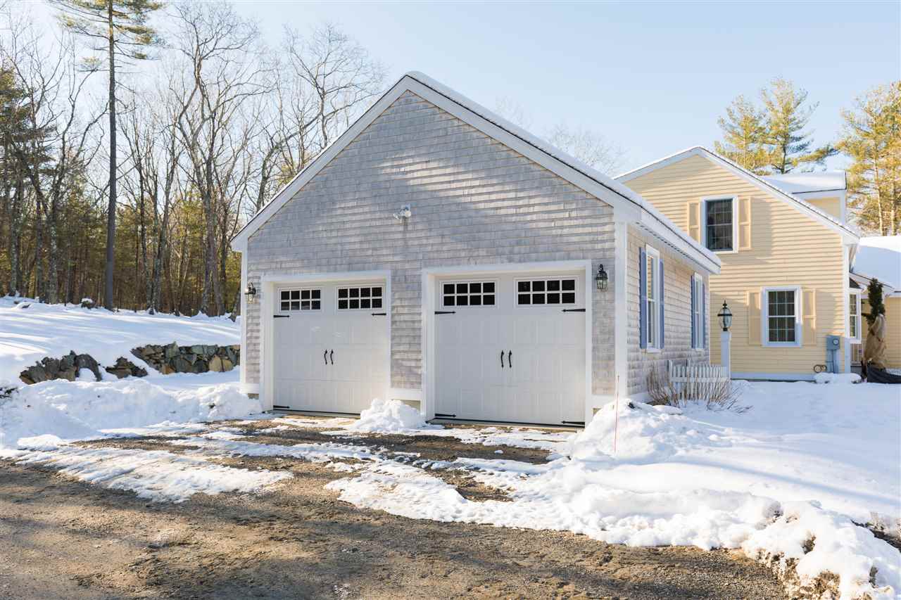 15 Oaklands Road Exeter, NH 03833 - Photo 8 of 40