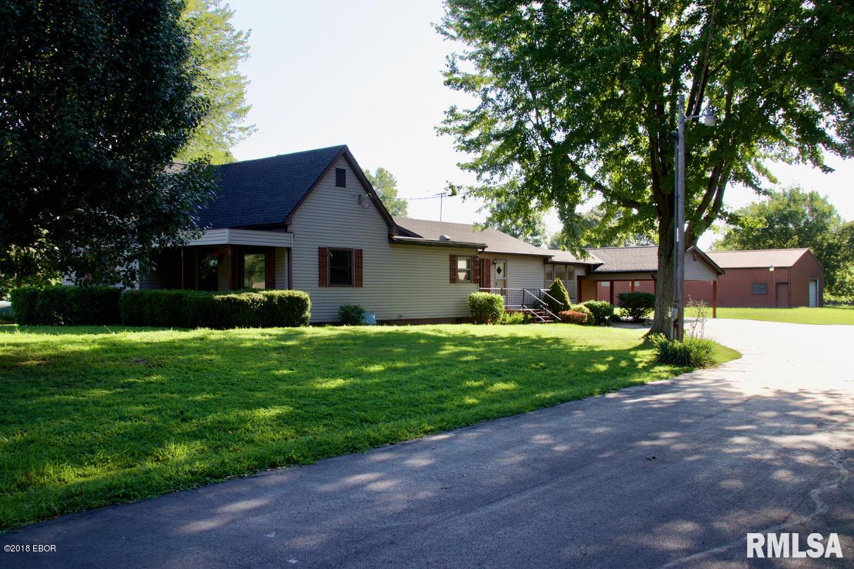 4992 Market Road Marion, IL 62959 - Photo 21 of 43 Gallery Image 21