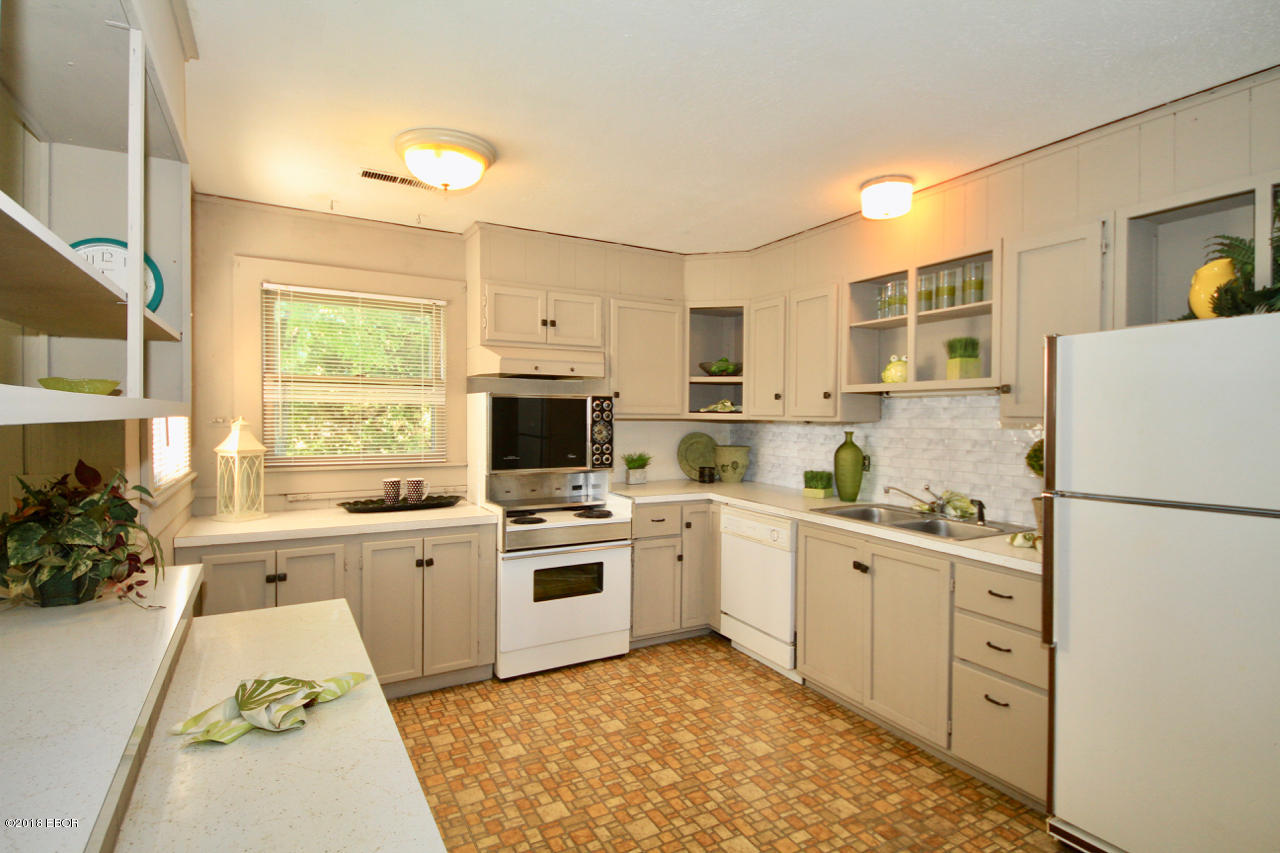 4992 Market Road Marion, IL 62959 - Photo 26 of 43 Gallery Image 26