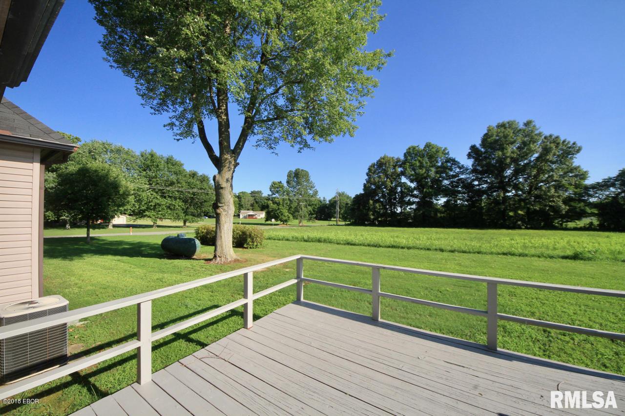 4992 Market Road Marion, IL 62959 - Photo 32 of 43 Gallery Image 32