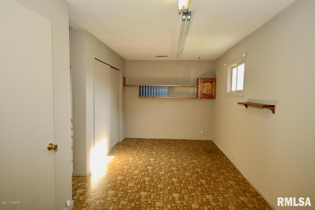 4992 Market Road Marion, IL 62959 - Photo 5 of 43 Gallery Image 5