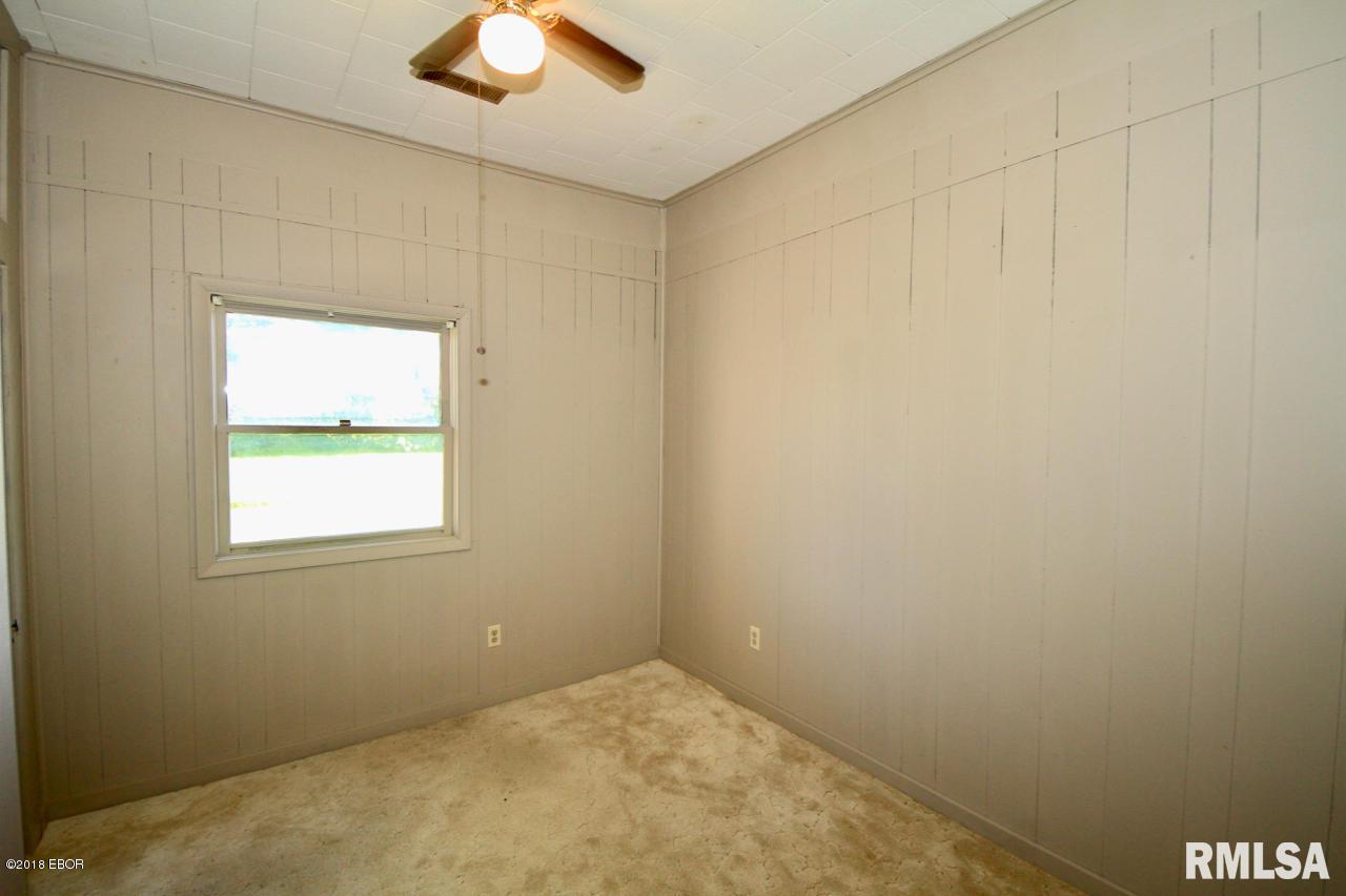 4992 Market Road Marion, IL 62959 - Photo 6 of 43 Gallery Image 6