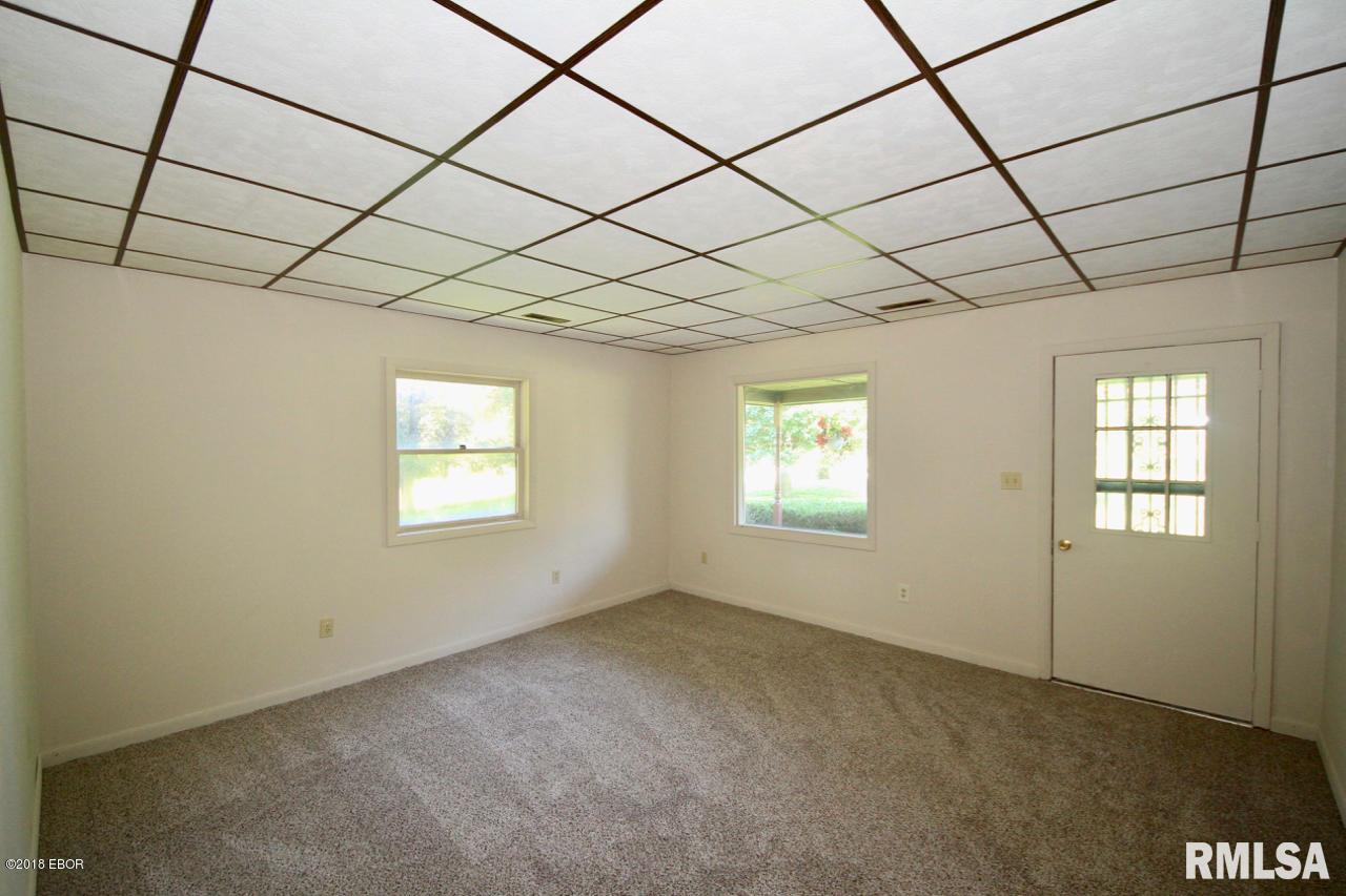 4992 Market Road Marion, IL 62959 - Photo 7 of 43 Gallery Image 7