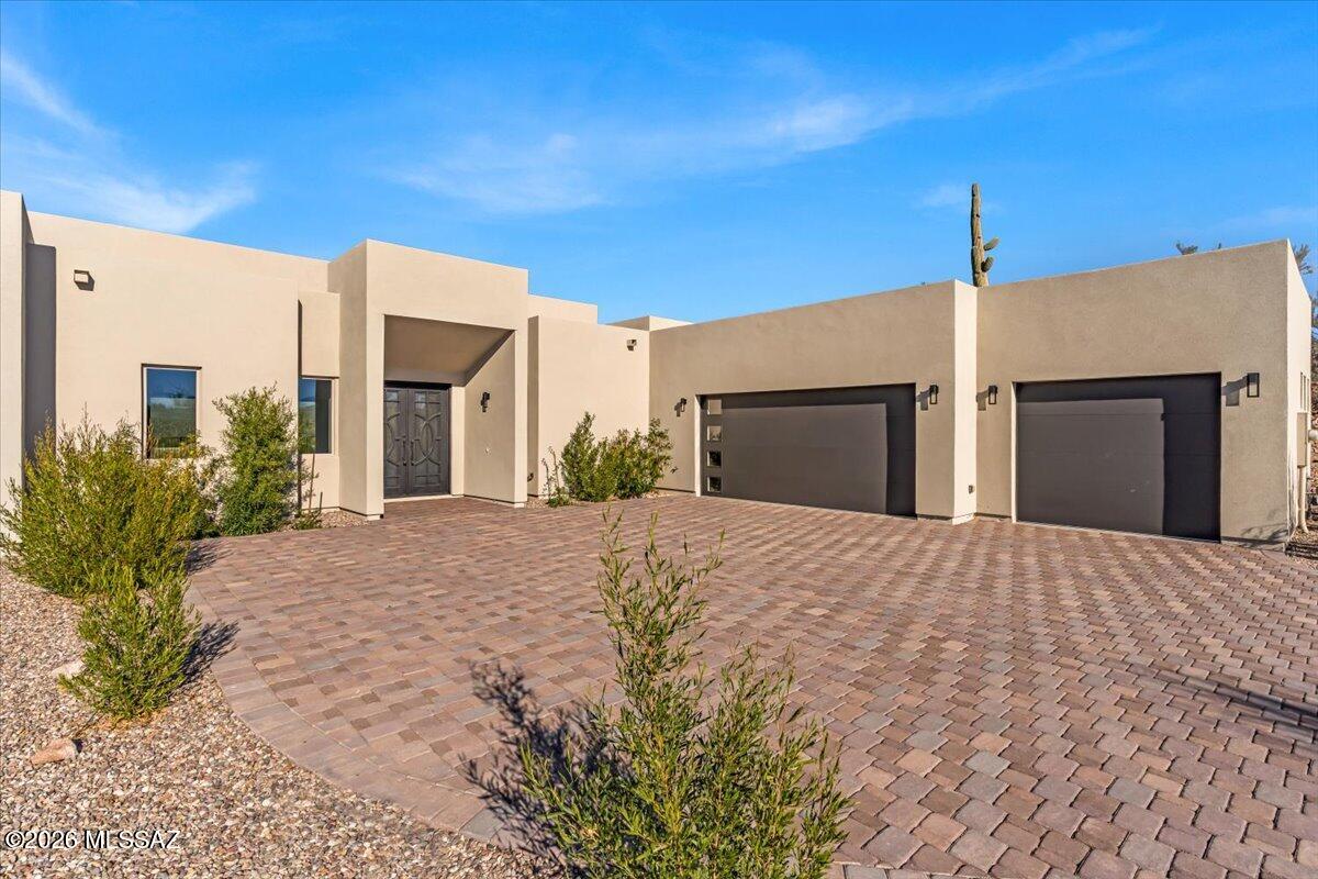 14821 Diamond F Rnch Place Vail, AZ 85641 - Photo 2 of 48 04-DSC07985