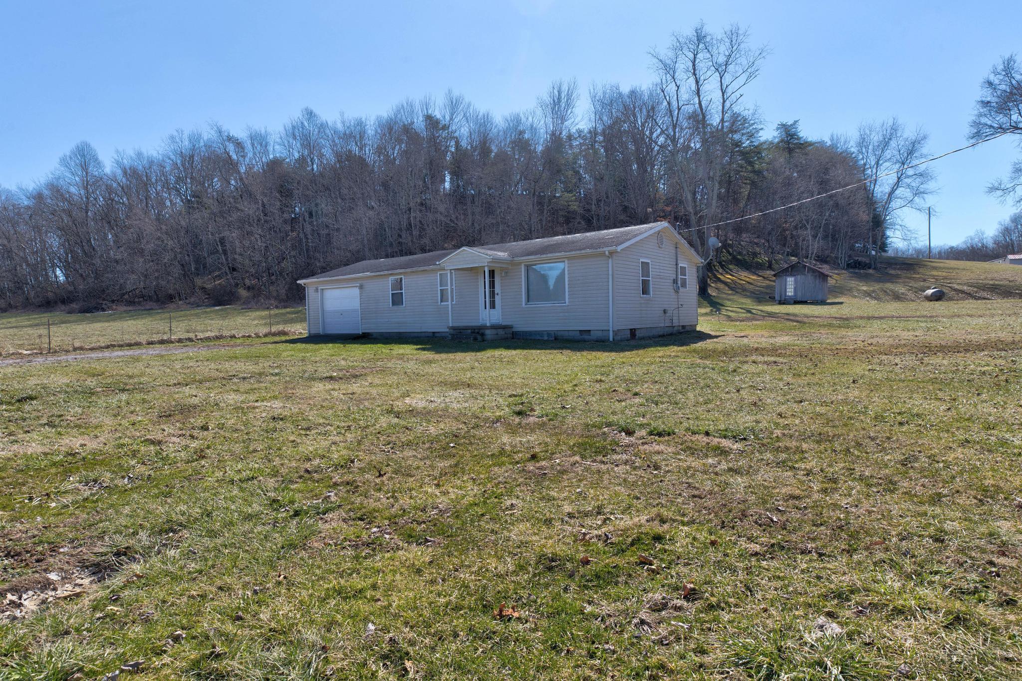 9500 Spencer Road Means, KY 40346 - Photo 3 of 20 PWM24740_1_2