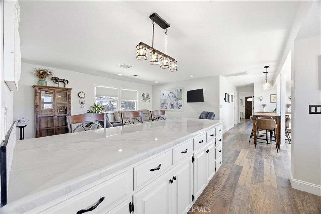 20205 Old Town Road Tehachapi, CA 93561 - Photo 56 of 75