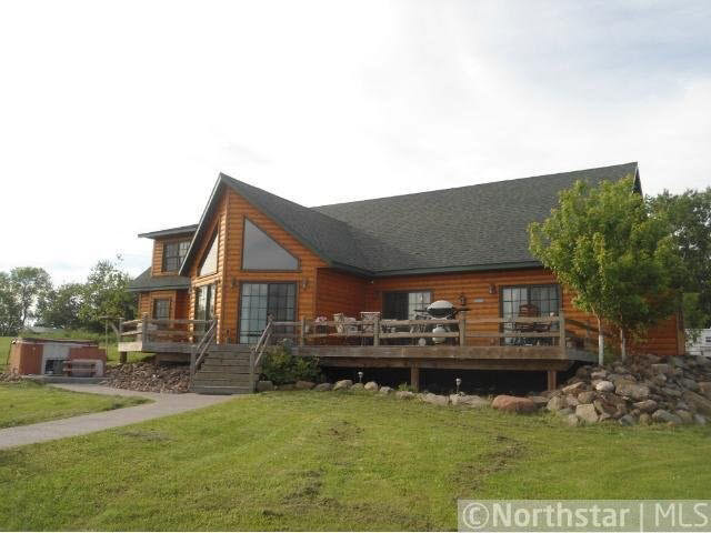 4761 McDonald Road Moose Lake, MN 55767 - Photo 1 of 18 Gallery Image 1