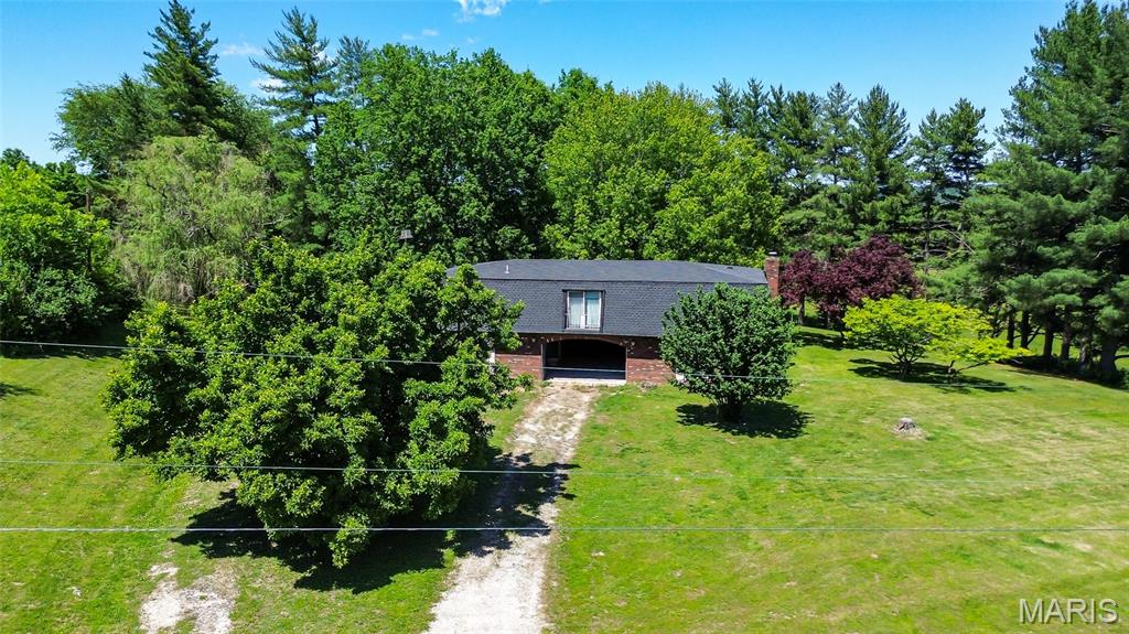 478 West Batchtown Road Batchtown, IL 62006 - Photo 14 of 86