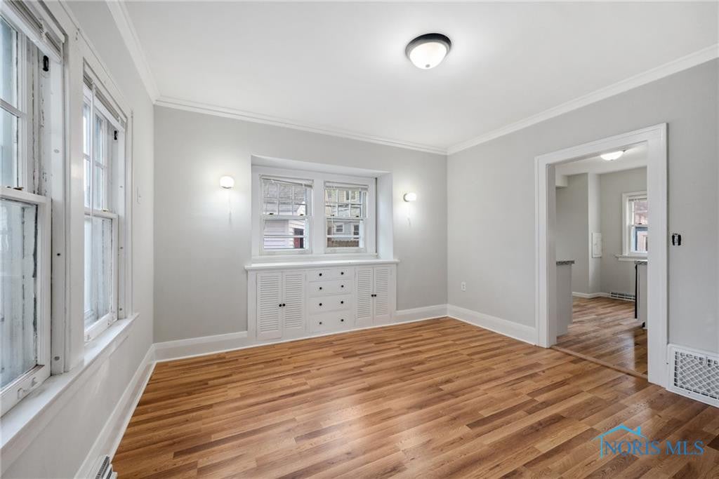 1351 Sabra Road Toledo, OH 43612 - Photo 10 of 26 Gallery Image 10