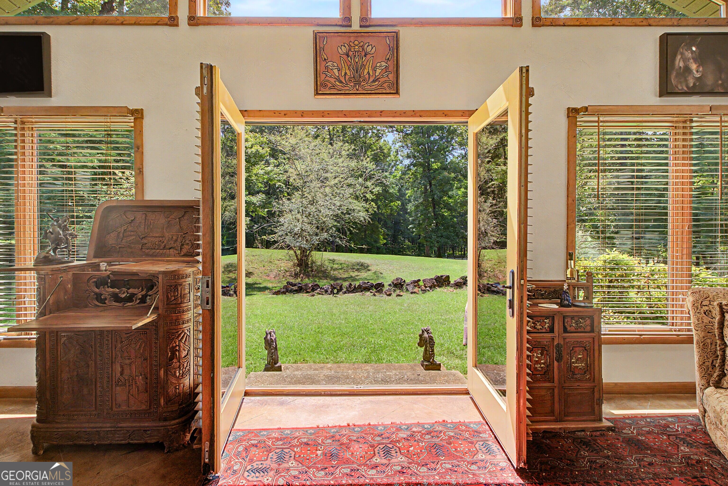 792 Fincher Road Moreland, GA 30259 - Photo 17 of 121 Gallery Image 17