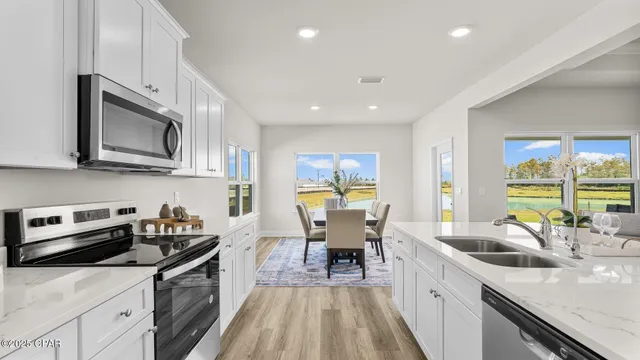 $385,900 | 3374 Rachel Place, Panama City, FL 32409