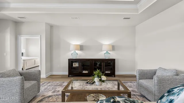 $385,900 | 3374 Rachel Place, Panama City, FL 32409