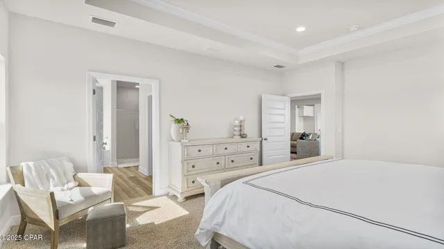 $385,900 | 3374 Rachel Place, Panama City, FL 32409