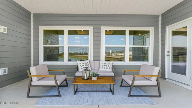 $385,900 | 3374 Rachel Place, Panama City, FL 32409