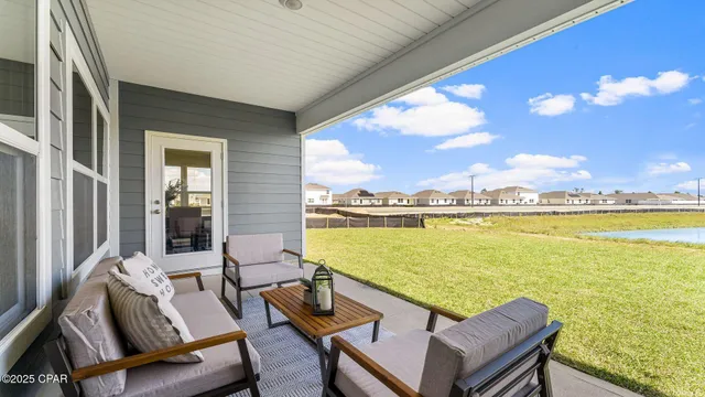 $385,900 | 3374 Rachel Place, Panama City, FL 32409