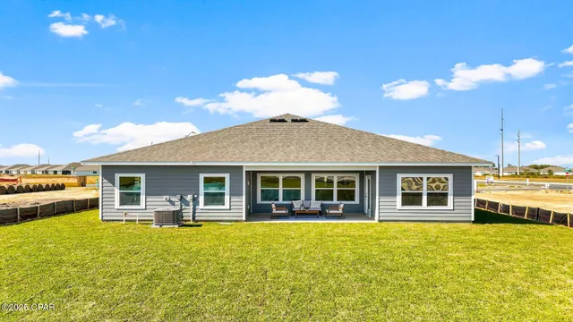 $385,900 | 3374 Rachel Place, Panama City, FL 32409