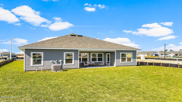 $385,900 | 3374 Rachel Place, Panama City, FL 32409