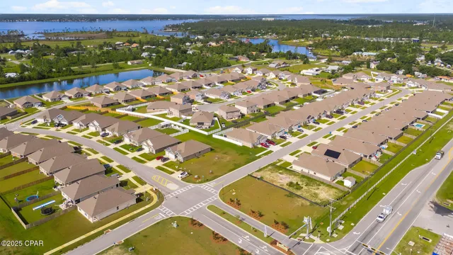 $385,900 | 3374 Rachel Place, Panama City, FL 32409