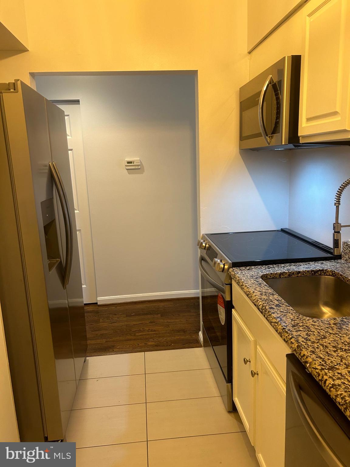 1416 S Street Northwest Washington, DC 20009 - Photo 5 of 14