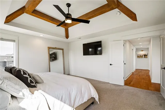 $725,000 | 16180 West 165th Terrace, Olathe, KS 66062