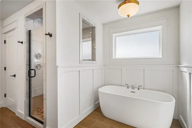 $725,000 | 16180 West 165th Terrace, Olathe, KS 66062