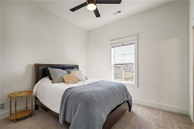 $725,000 | 16180 West 165th Terrace, Olathe, KS 66062