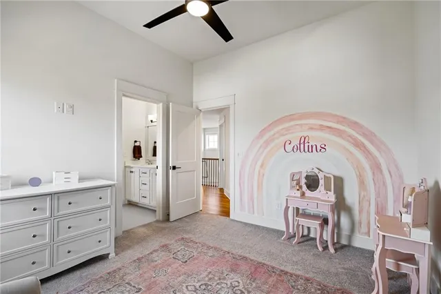 $725,000 | 16180 West 165th Terrace, Olathe, KS 66062