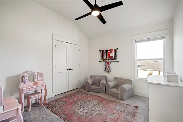 $725,000 | 16180 West 165th Terrace, Olathe, KS 66062