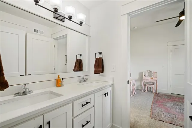 $725,000 | 16180 West 165th Terrace, Olathe, KS 66062