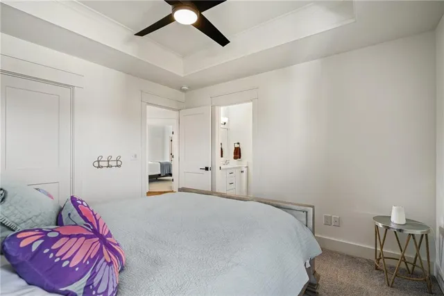 $725,000 | 16180 West 165th Terrace, Olathe, KS 66062