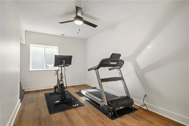 $725,000 | 16180 West 165th Terrace, Olathe, KS 66062