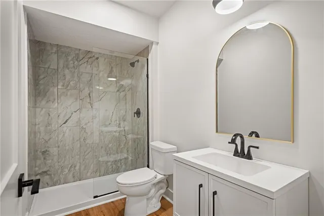 $725,000 | 16180 West 165th Terrace, Olathe, KS 66062