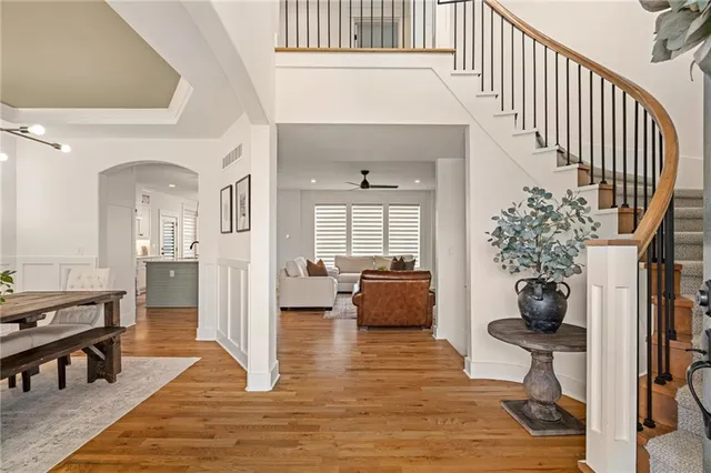 $725,000 | 16180 West 165th Terrace, Olathe, KS 66062