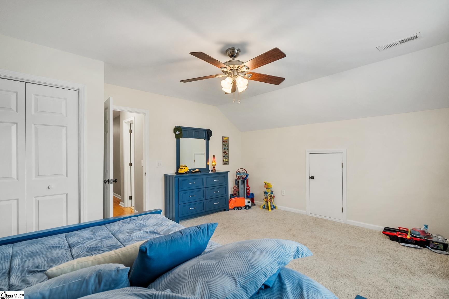 9 Summer Hill Road Simpsonville, SC 29681 - Photo 28 of 34