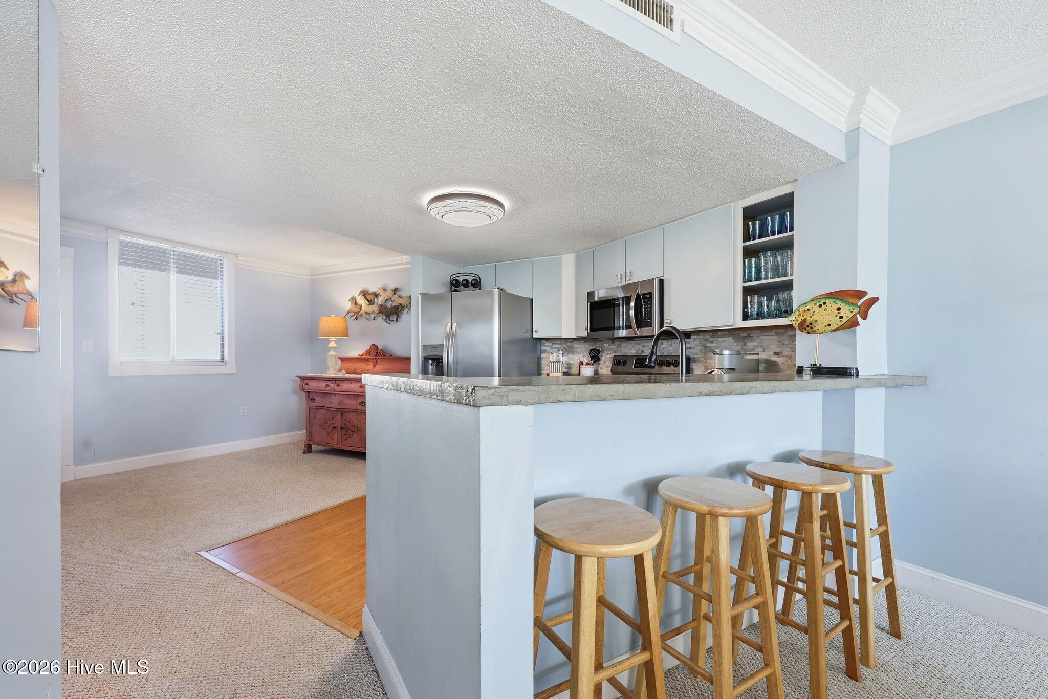 1400 East Fort Macon Road, Unit 112 Atlantic Beach, NC 28512 - Photo 7 of 42 30-web-or-mls-1400 E Fort Macon 112 - 04