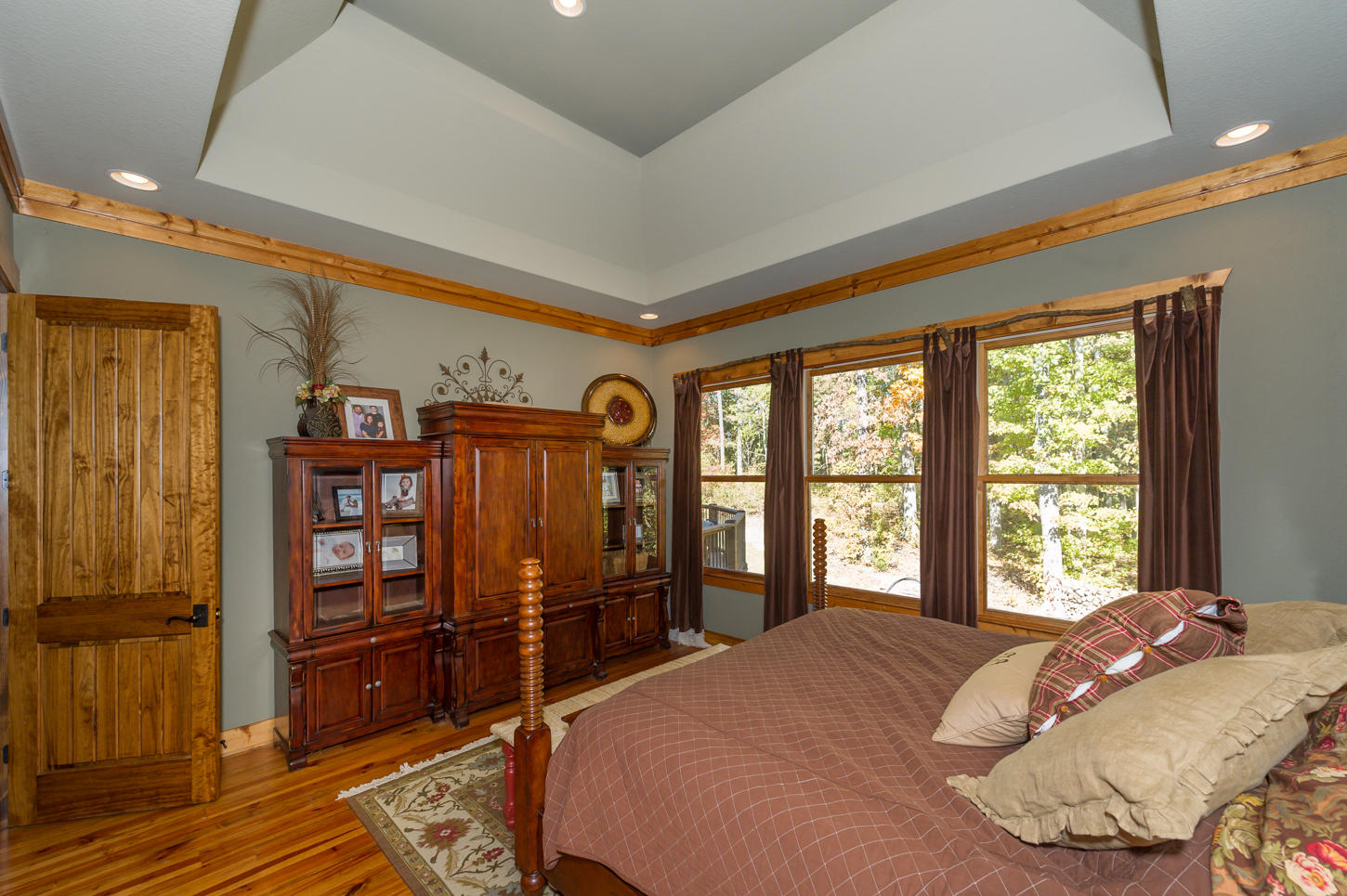387 Red Hill Road Andersonville, TN 37705 - Photo 14 of 36 HOB_8655