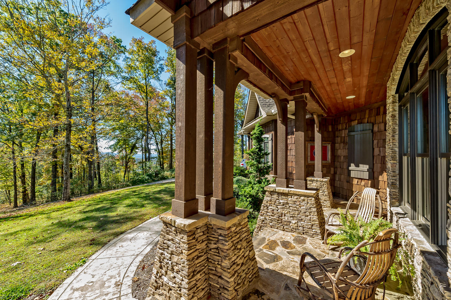387 Red Hill Road Andersonville, TN 37705 - Photo 3 of 36 HOB_8637-Edit