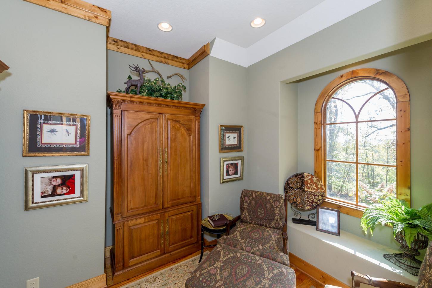 387 Red Hill Road Andersonville, TN 37705 - Photo 5 of 36 HOB_8649