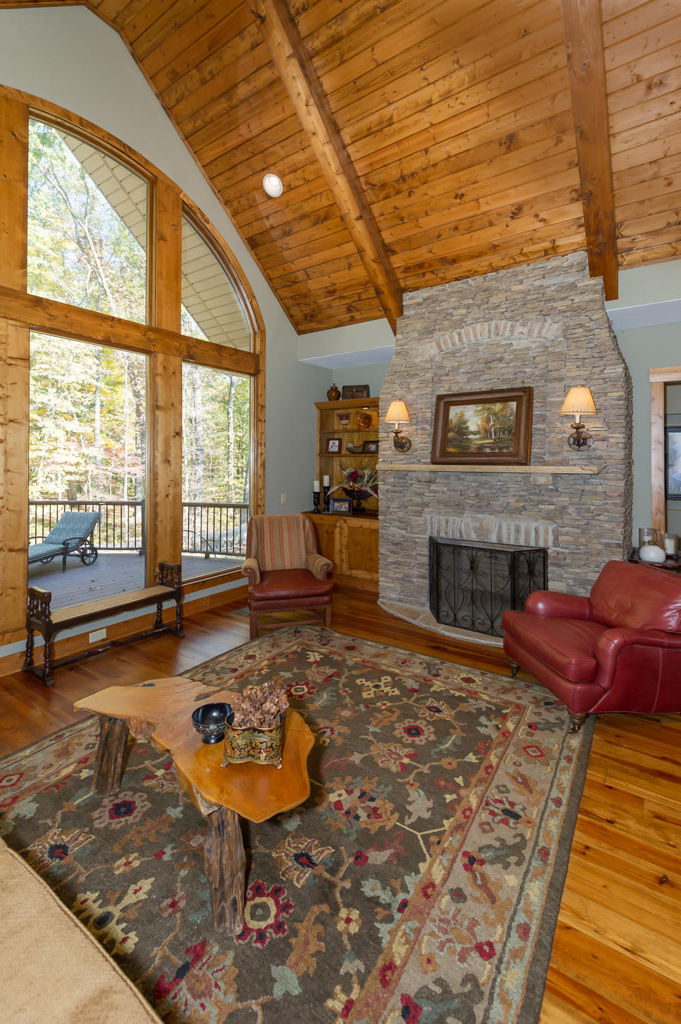 387 Red Hill Road Andersonville, TN 37705 - Photo 8 of 36 HOB_8665-Edit