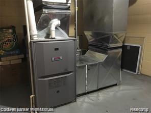 20145 Renfrew Road Detroit, MI 48221 - Photo 24 of 27 furnace.jpg