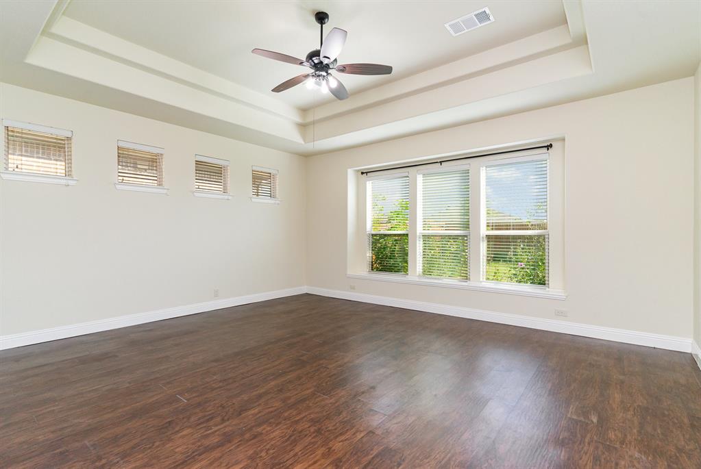 2008 Longbridge Road Forney, TX 75126 - Photo 20 of 35