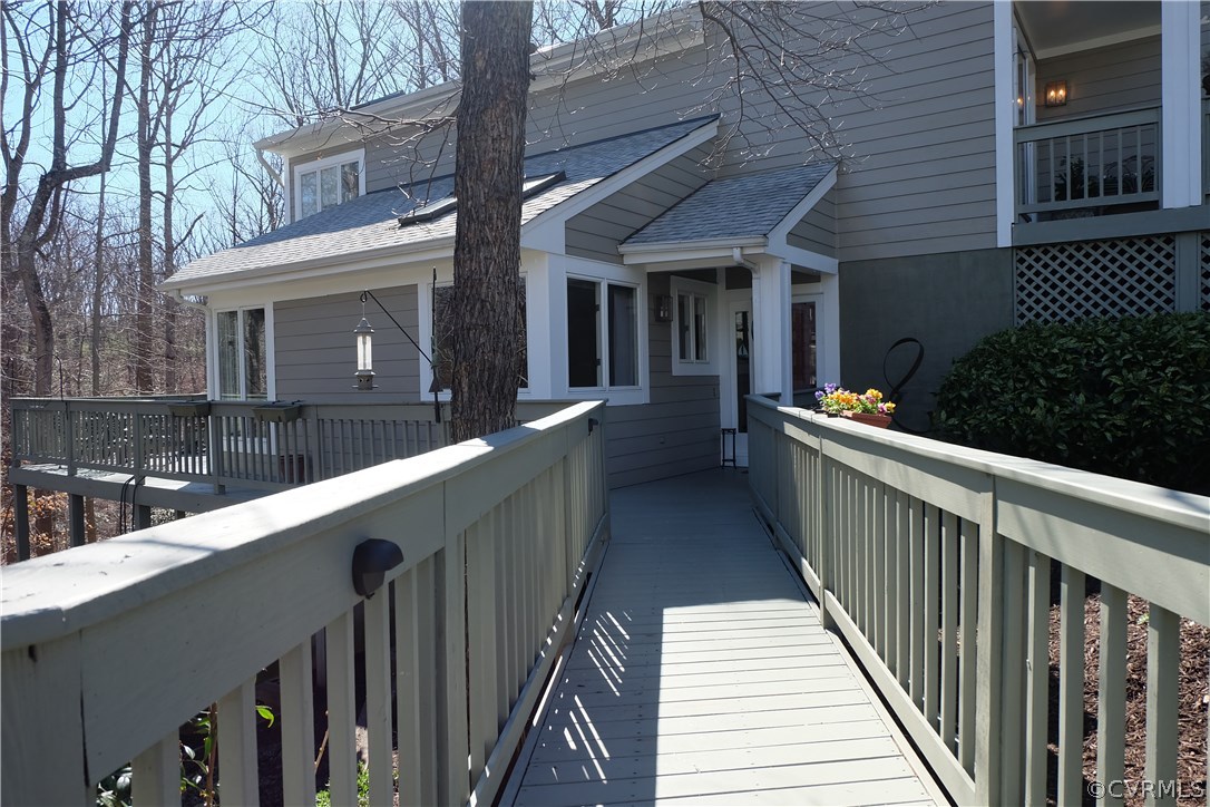 3113 Stony Point Road, Unit UD Richmond, VA 23235 - Photo 1 of 30 Gallery Image 1