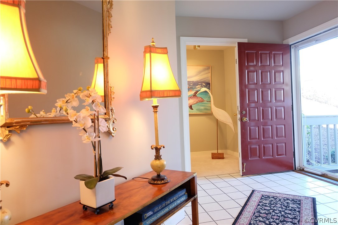 3113 Stony Point Road, Unit UD Richmond, VA 23235 - Photo 21 of 30 Gallery Image 21