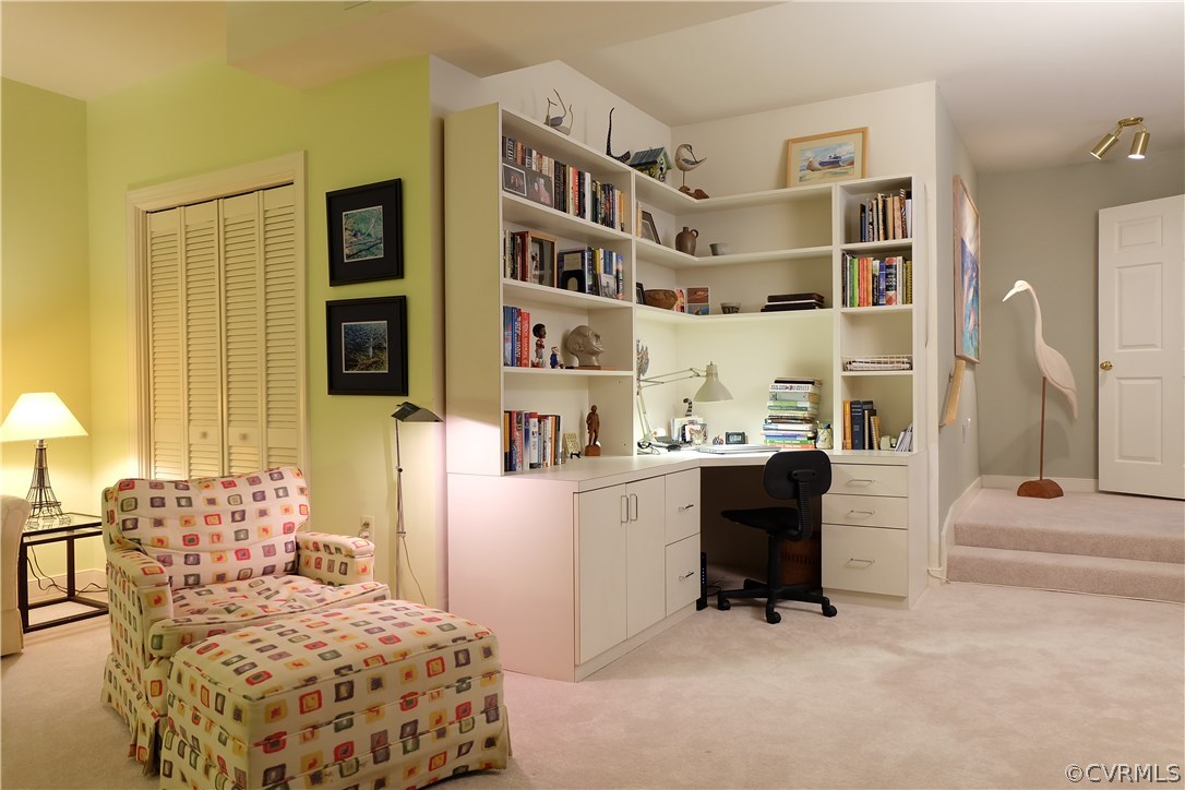 3113 Stony Point Road, Unit UD Richmond, VA 23235 - Photo 23 of 30 Gallery Image 23