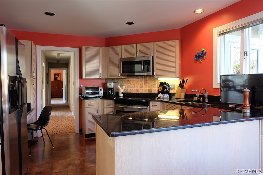 3113 Stony Point Road, Unit UD Richmond, VA 23235 - Photo 8 of 30 Gallery Image 8