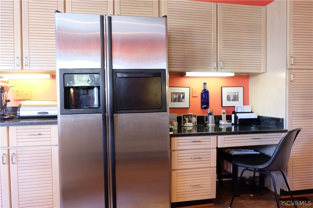 3113 Stony Point Road, Unit UD Richmond, VA 23235 - Photo 10 of 30 Gallery Image 10