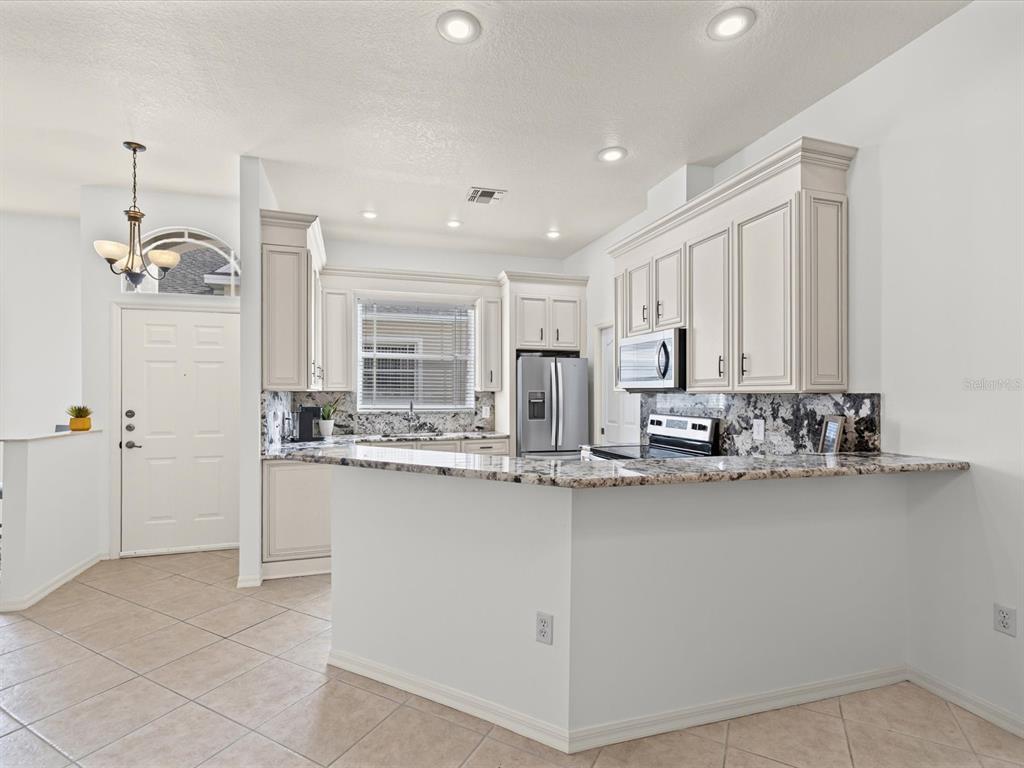 2649 Tottenham Drive New Port Richey, FL 34655 - Photo 11 of 32