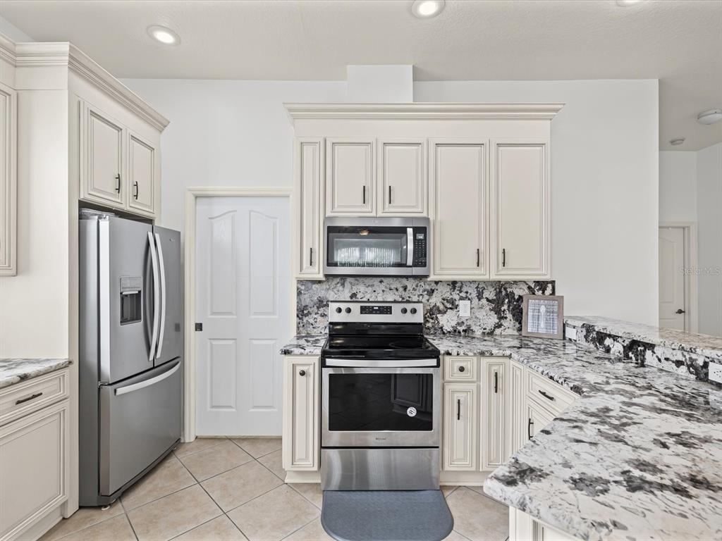 2649 Tottenham Drive New Port Richey, FL 34655 - Photo 12 of 32