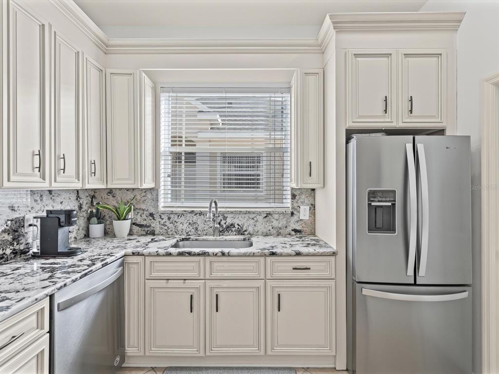 2649 Tottenham Drive New Port Richey, FL 34655 - Photo 13 of 32